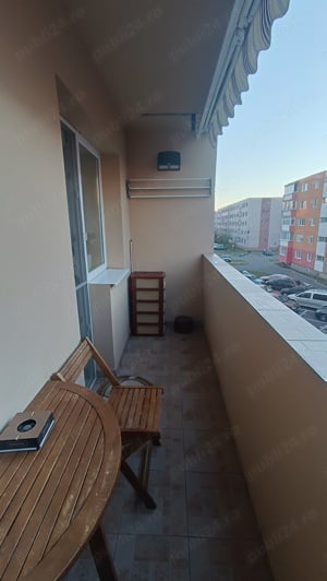 De vânzare Apartament cu 2 camere  - imagine 9