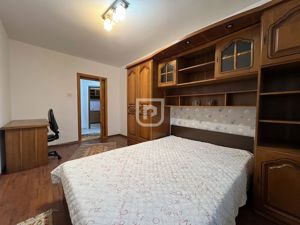 Apartament 2 camere parter | Gura Humorului | Bucovina - imagine 9