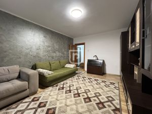 Apartament 2 camere parter | Gura Humorului | Bucovina - imagine 2