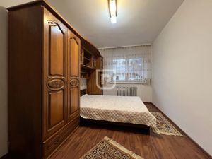 Apartament 2 camere parter | Gura Humorului | Bucovina - imagine 8