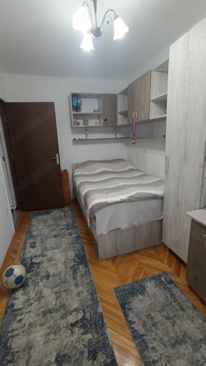 De vânzare Apartament cu 2 camere  - imagine 6