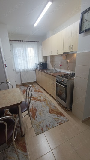 De vânzare Apartament cu 2 camere  - imagine 2