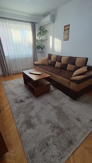 De vânzare Apartament cu 2 camere  - imagine 4