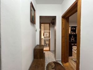 Apartament 2 camere parter | Gura Humorului | Bucovina - imagine 5