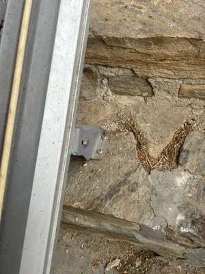 Elevator pentru persone cu dizabilitati WEIGL SLS 320 - imagine 5