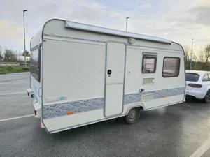 Oferta: Rulota Adria Ideal - imagine 9