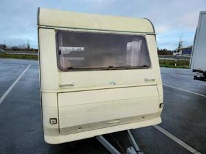 Oferta: Rulota Adria Ideal - imagine 3