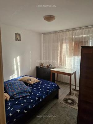 Vanzare apartament Bucuresti - imagine 5