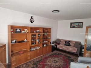 Vanzare apartament Bucuresti - imagine 2