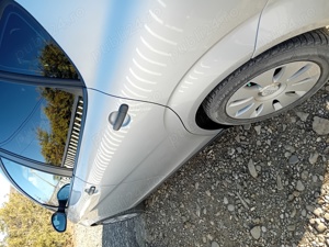 Seat toledo  - imagine 2