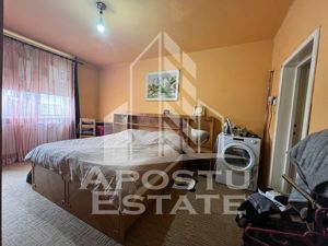 Apartament cu 2 camere, etajul 1 , zona  Brancoveanu - imagine 2