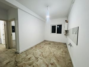 APARTAMENT 2 camere Torontalului cartier nou