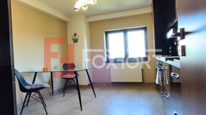 Apartament 3 camere, zona Simion Barnutiu - Bloc cu lift - imagine 9