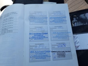 Toyota Avensis T27  - imagine 9 Toyota Avensis T27  - imagine 9