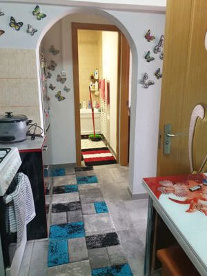 apartament - imagine 5