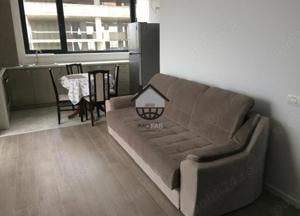 Apartament cu 2 camere in complexul XCity Towers