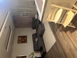 Vând apartament de lux 3 camere Zorilor  - imagine 6