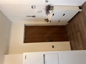 Vând apartament de lux 3 camere Zorilor  - imagine 2