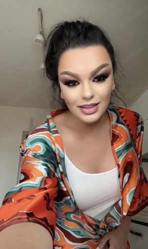 Transexual  shemale Confirmare fotografii - imagine 4