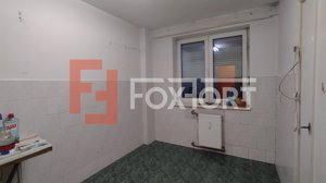 Apartament 3 camere, Ultracentral - Bloc cu lift, Oportunitate personalizare - imagine 4