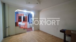 Apartament 3 camere, Ultracentral - Bloc cu lift, Oportunitate personalizare