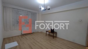 Apartament 3 camere, Ultracentral - Bloc cu lift, Oportunitate personalizare