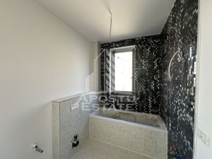 Apartamente cu 2 camere in zona Lipovei - imagine 6