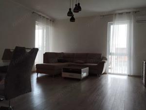 Apartament 2 camere Aradului Hornbach - imagine 5