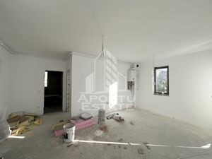 Apartamente cu 2 camere in zona Lipovei - imagine 2