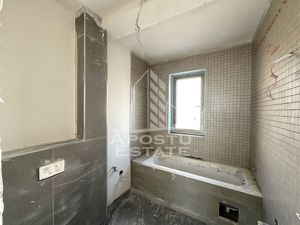 Apartamente cu 2 camere in zona Lipovei - imagine 5