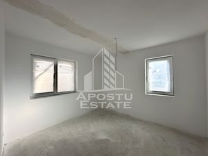 Apartamente cu 2 camere in zona Lipovei - imagine 4