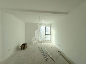 Apartamente cu 2 camere in zona Lipovei - imagine 3