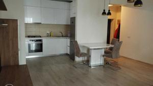 Apartament 2 camere Aradului Hornbach - imagine 8