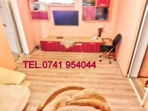 apartament 2 camere Ultracentral Hotel Ceahlau