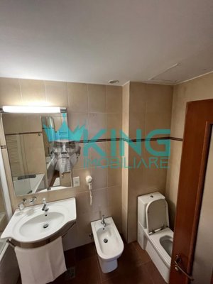  Apartament 2 Camere Barbu Vacarescu Bucuresti - imagine 4