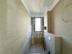 Apartament cu 3 camere si terasa 40 mp, Lipovei - imagine 8