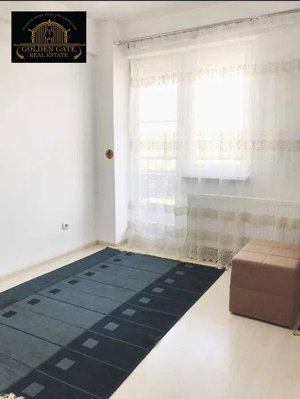 Bucurestii Noi - Sos Chitilei | 3 Camere | 2 Bai | Centrala | Balcon - imagine 5