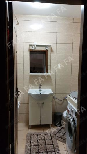 Apartament cu 2 camere de vanzare, in Iris, Strada Oasului - imagine 5