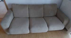 Canapea extensibilă