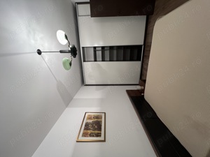 Închiriere Apartament 2 camere zona Eminescu - imagine 3