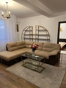 Închiriere Apartament 2 camere zona Eminescu