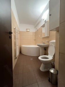 Închiriere Apartament 2 camere zona Eminescu - imagine 9