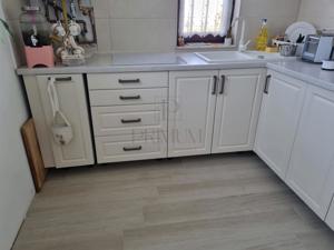 Duplex posibilitate de mansardare - teren 350 mp - imagine 2