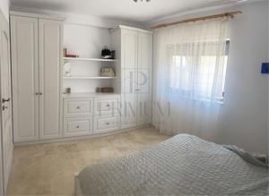 Duplex mansardabil - zona buna - garaj - curte amenajata - imagine 3