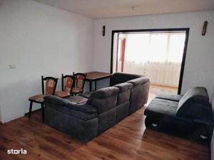 De vanzare 2 camere, 85mp, pret 62000 e