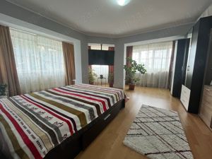 Apartament 3 camere langa SPITAL et.1 MOBILT  - imagine 19