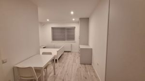 [prima închiriere] Apartament 1 cameră, Calea Turzii - imagine 6