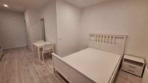 [prima închiriere] Apartament 1 cameră, Calea Turzii - imagine 3