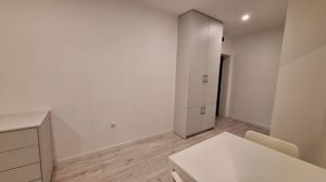 [prima închiriere] Apartament 1 cameră, Calea Turzii - imagine 5