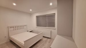 [prima închiriere] Apartament 1 cameră, Calea Turzii